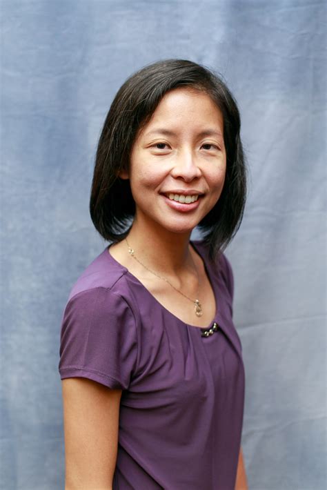 Dr Tamara Lim Aunt Martha S