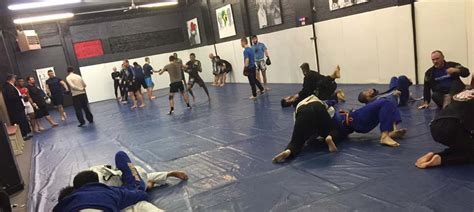 Grappling Wny Mma And Fitness