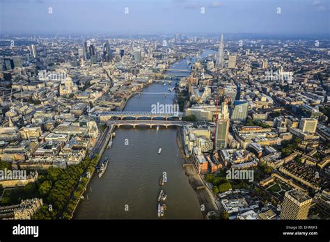 England Hi Res Stock Photography And Images Alamy