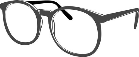 Free Eye Glasses Cliparts Download Free Eye Glasses Cliparts Png Images Free Cliparts On