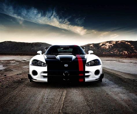 42 Exotic Car Wallpapers For The Speed Lovers Godfather Style