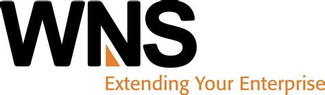 WNS | WNS Holdings Stock Price
