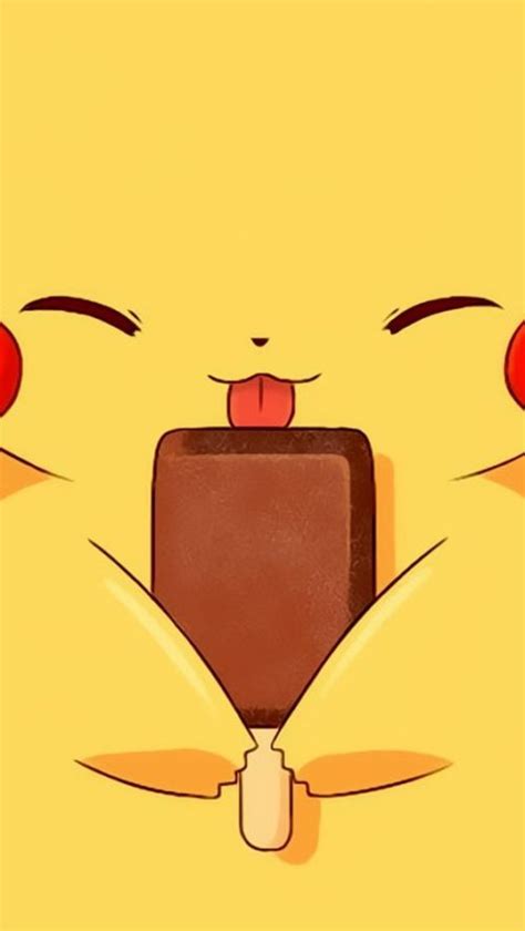 Thomann es el mayor expedidor del mundo de instrumentos musicales y equipos de iluminación y sonorización, con cerca de 10 millones de clientes de todo el mundo y un catálogo de 80.000 productos. Fondos de pantalla de dibujos kawaii Kawaii cupcakes ...