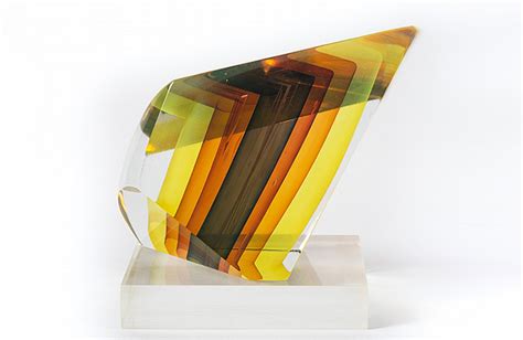 What You Should Know About The Art Glass Market Invaluable