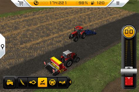 Скачать Farming Simulator 14 бесплатно на компьютер или ПК