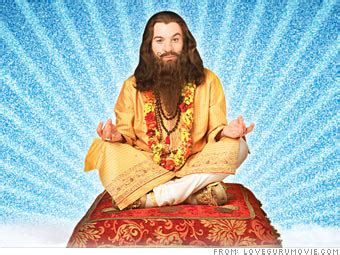 Happy movie, latest images, telugu movies, colourful outfits, film industry, action movies, latest movies, cute love, thriller. Stereotypes in "The Love Guru" | apa340