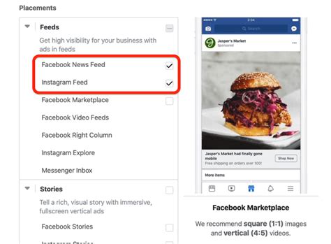 How To Run Facebook Ads For Local Businesses Driving Foot Traffic