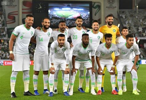 تشكيلة المنتخب السعودي الاولمبي 2019، المنتخب السعودي الاولمبي ويكيبيديا، المنتخب السعودي الاولمبي تويتر، مباراة المنتخب السعودي الاولمبي اليوم مباشر، منتخب السعودية. موعد مباراتي المنتخب السعودي مع جامايكا | صحيفة المواطن ...