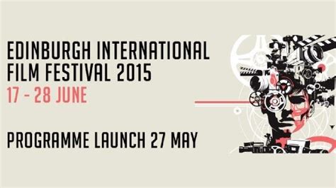 Edinburgh International Film Festival Unveils 2015 Program Animation