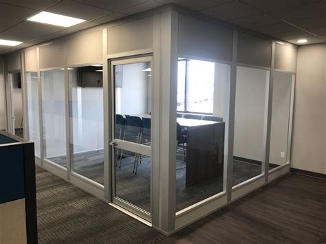 modular office partitions porta king office partition modular office modular walls