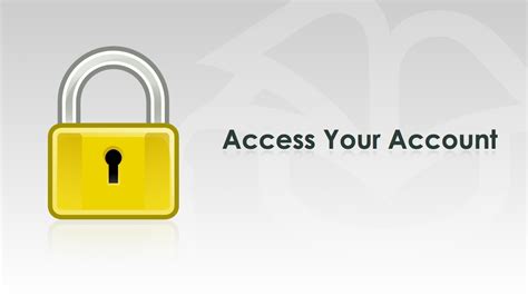 Client Hub Account Access Is Here At Your Fingertips Quality Landscaping