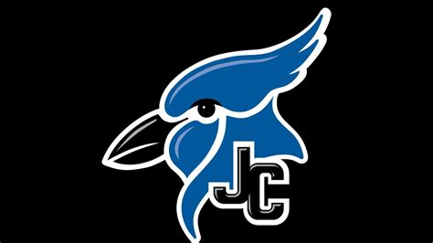 Jchs Blue Jay Livestream Junction City High School Vs Topeka High