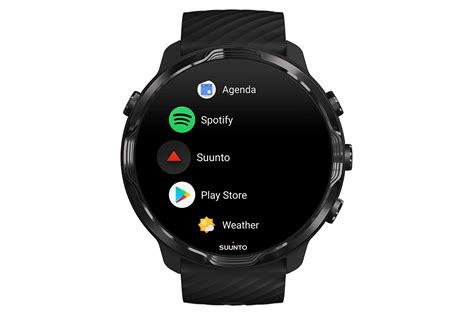 987 member member, premium posts as a runner, i always had a gps watch, so i started using that before they started having cycling. Best smartwatches for cycling: wrist-based performance ...