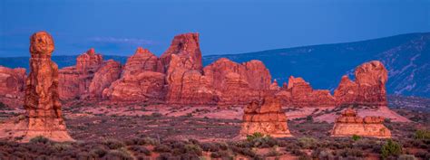 Artzentao Photography Utah And Arizona National Parks