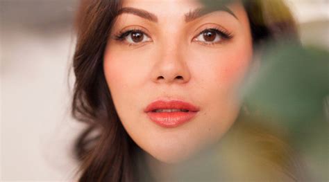 kc concepcion shares her secrets for that natural asian beauty