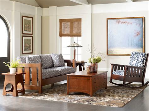 20 Comfortable Oak Living Room Furniture Home Design Lover