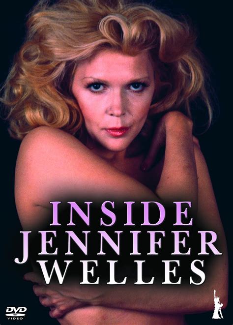 Amazon Com Inside Jennifer Welles Movies Tv