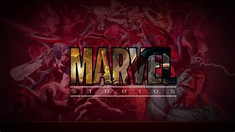 144+ Adobe After Effects Marvel Intro Template - Download Free SVG Cut