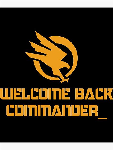 Welcome Back Commander Gdi Command And Conquer Remastered Classic