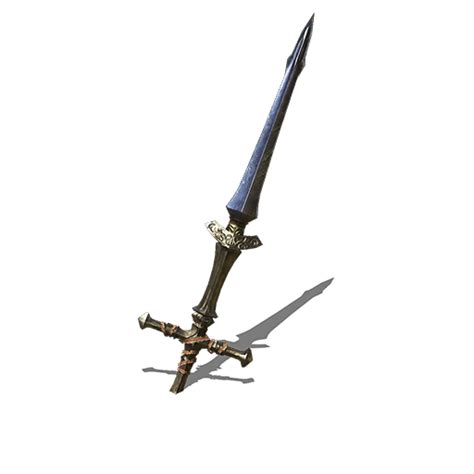 List of Synonyms and Antonyms of the Word: sword spear | Spears weapon, Synonyms and antonyms ...