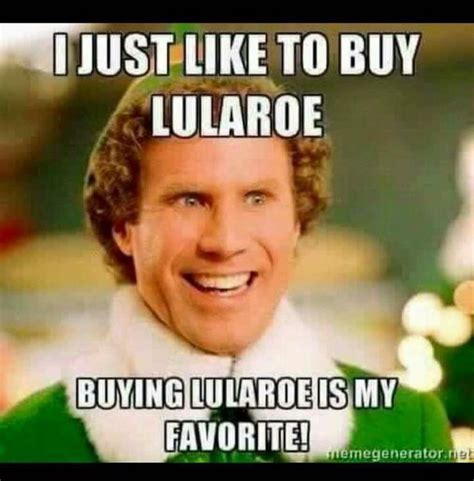 31 Very Funny Lularoe Memes Images Graphics And Pictures Picsmine