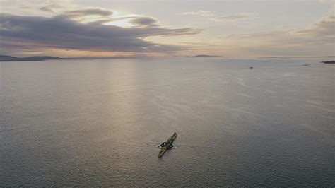 Orbital Marine Power Unveils New 30mw Tidal Energy Project In Orkney Waters Ogv Energy