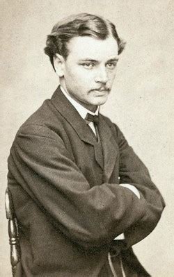 About robert todd lincoln beckwith. Presidents' Children: Robert Todd Lincoln: potus_geeks ...