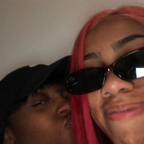 𝑷 𝒊 𝒏: 𝒔 𝒍 𝒊 𝒎 𝒆 𝒔𝒛𝒏🧚🏽 | Couple goals relationships, Cute relationship