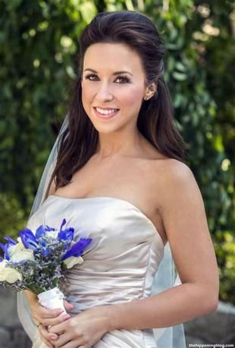 Lacey Chabert Nude Sexy Photos Hot Videos And Sex Scenes HiCelebrity