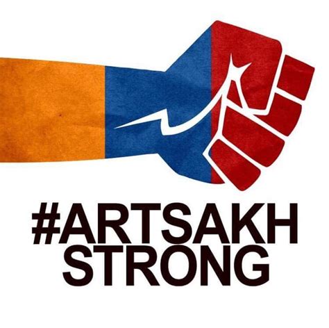 Rebuilding Artsakh Together • MassisPost