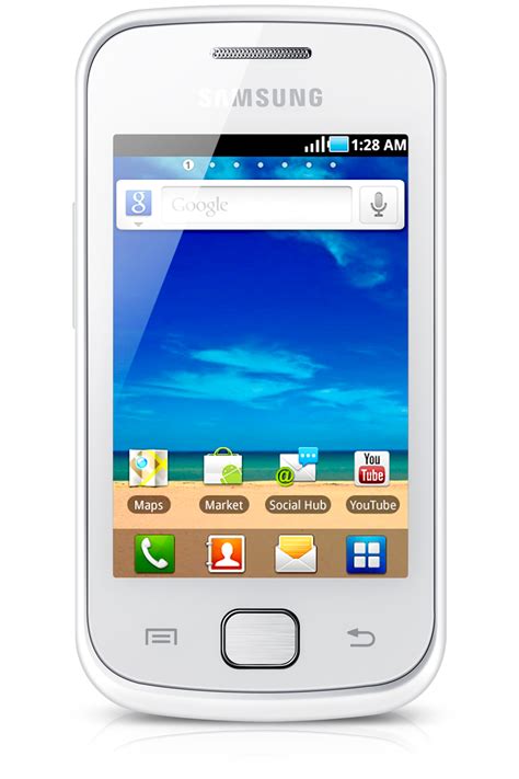 Get direct access to samsung australia through official links provided below. GT-S5660 | Samsung Support Australia