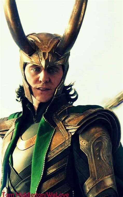 Pin By Yvaine Lacroix On Loki Loki Avengers Loki Thor Loki
