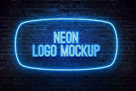 Download 23 Free Sign Mockups Entrepreneurs Must See 2018 - Designhooks