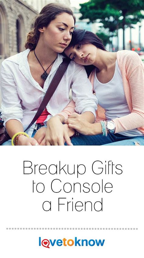 Breakup Ts To Console A Friend Breakup Breakup T Dating