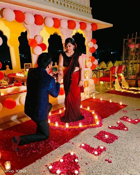 Birthday Celebration Places For Couples In Kolkata 7eventzz