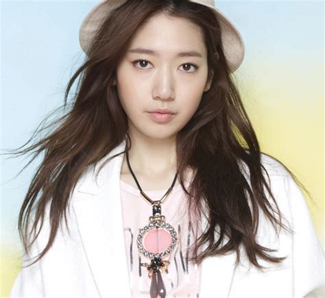park shin hye 박신혜 upcoming drama 2023 doctor slump page 1247 actors and actresses soompi