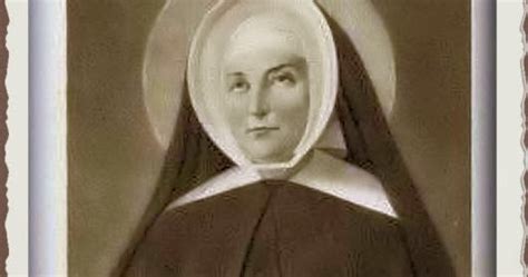 His father was a house painter and his mother was a fishmonger. Testimonios para Crecer: Santa Emilia de Vialar, 24 de Agosto