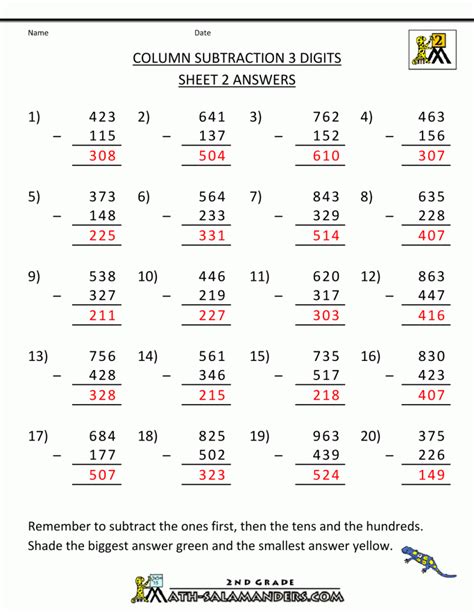 5th Grade Math Multiplication Worksheets Pdf Times Tables Worksheets Printable Multiplication