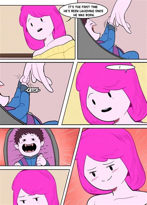 Bubbline Adventure Time Cartoon Adventure Time Comics Adventure