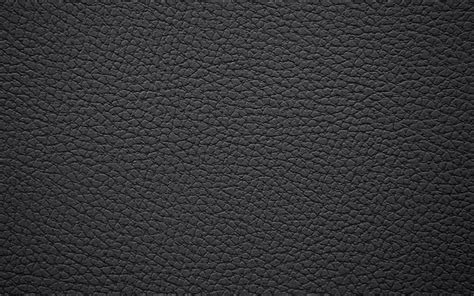 Textured Black Wallpaper 4k
