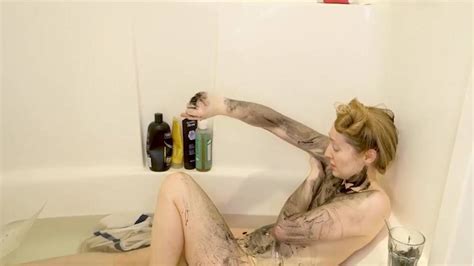 Rose Kelly Nude Bath Milf Youtuber Leaked Video Gotanynudes Com My Xxx Hot Girl