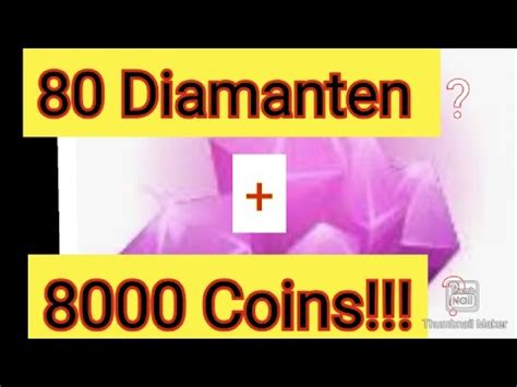 Www.lootboy.de/ tap the first left button on the top position just beside the loot boy logo. 80 Diamanten + 8000 Coins? (Lootboy Code's) - YouTube