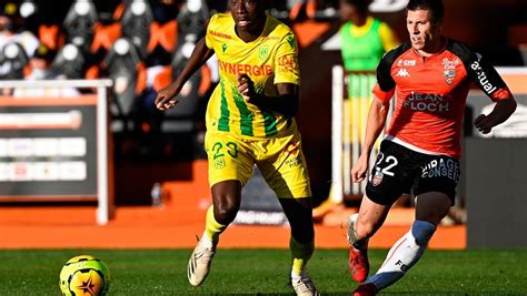 Create your own fifa 21 ultimate team squad with our squad builder and find player stats using our player database. FC Nantes. Randal Kolo Muani buteur avec l'équipe de ...