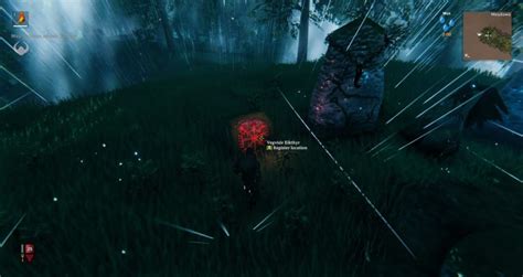 As such, mechanics and content may change in due course. How to summon the first boss in Valheim | Gamepur
