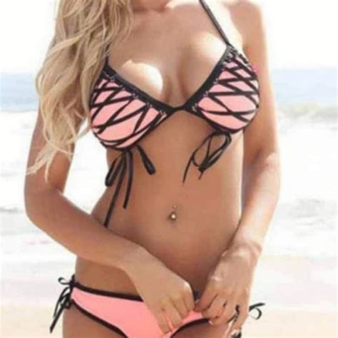 Edgy Swimwear Sale Womens Sexy Swimsuits Edgy Couture