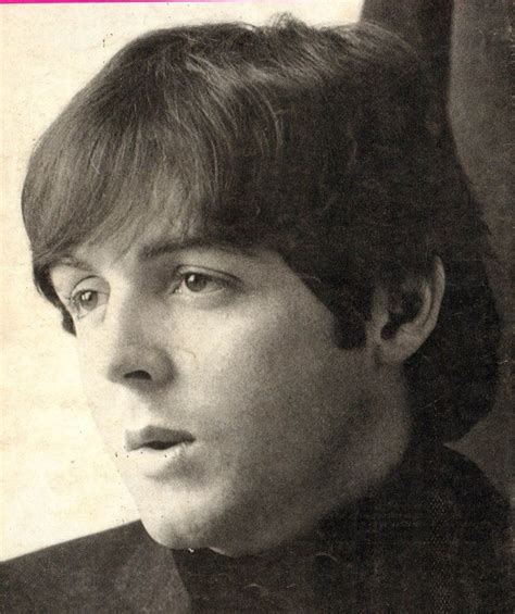 Paul Mccartney My Love Paul Mccartney Paul Mccartney Beatles Silly Love Songs Jane Asher Sir