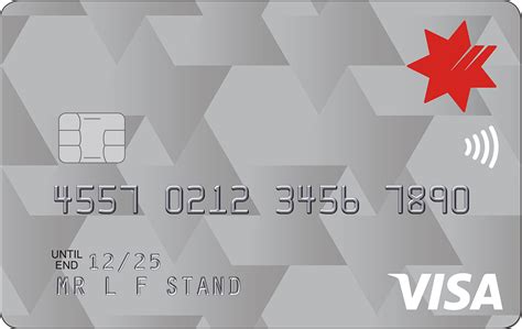 Jul 01, 2021 · nab low rate credit card. Irresti: Nab Platinum Visa Debit Card Review