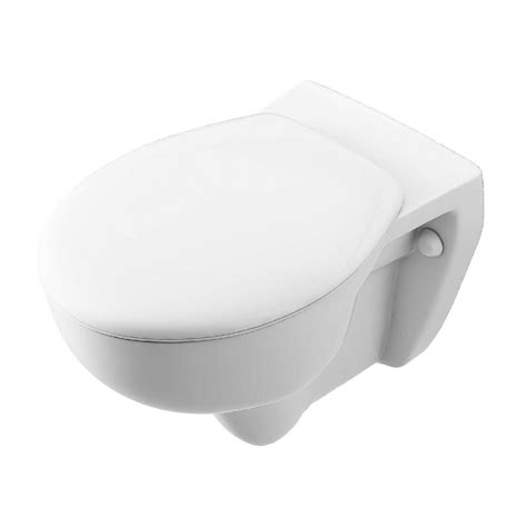 Kohler Wall Hung Toilet Factory Clearance Save Jlcatj Gob Mx