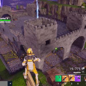 Xbox one controller png images psds for download with transparency. Fortnite Xbox One Code Price Comparison