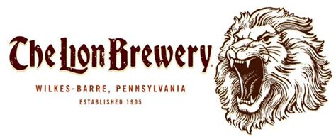 The Lion Brewery Releases Lionshead Ipa Brewbound